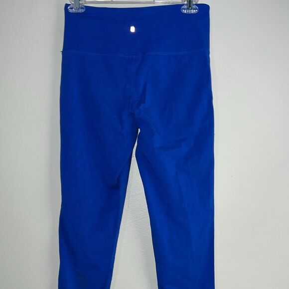 Ideology Womens High-Waist 7/8 Leggings - Picture 5 of 8